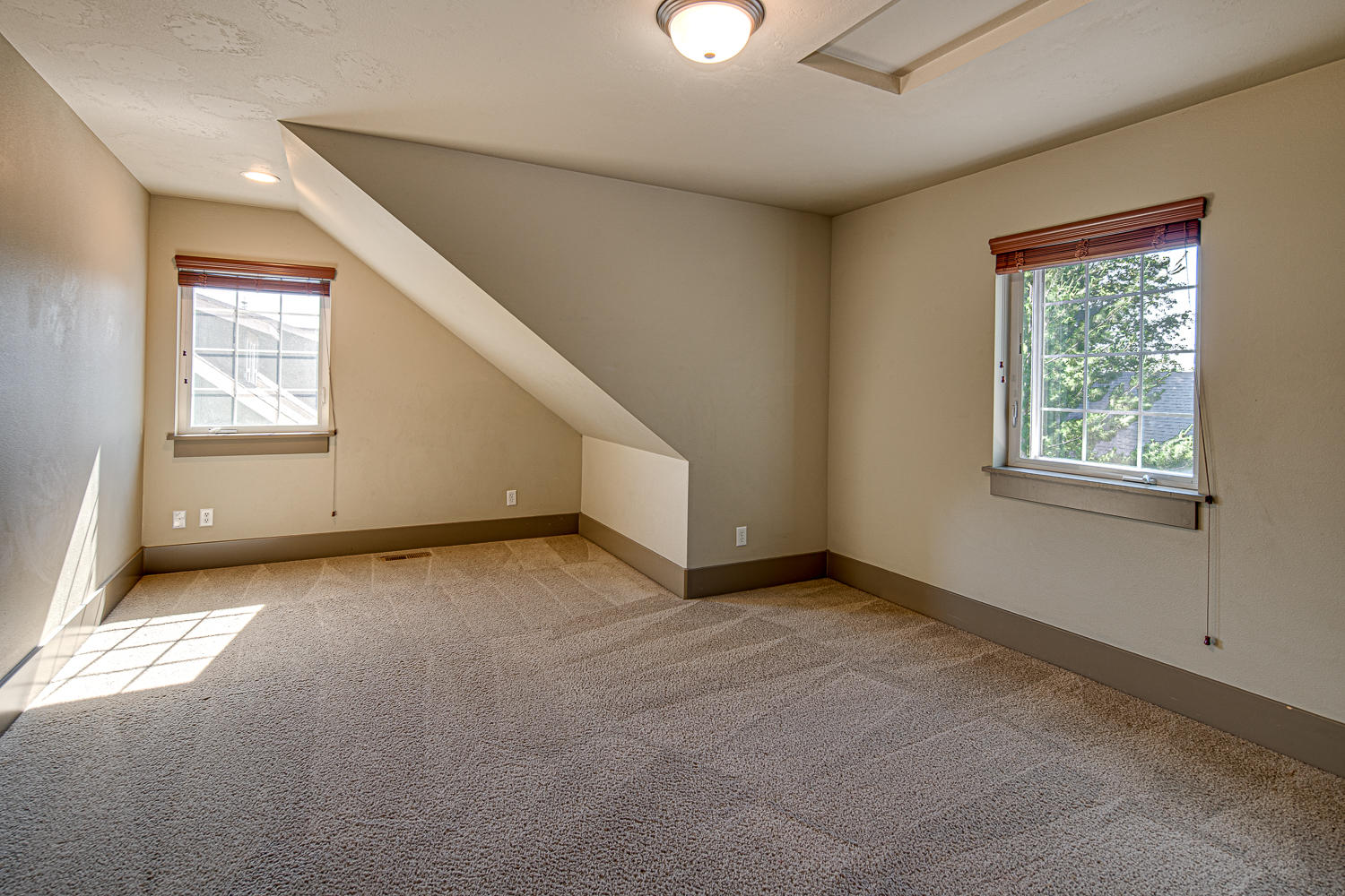 Tasman Rise - Residential