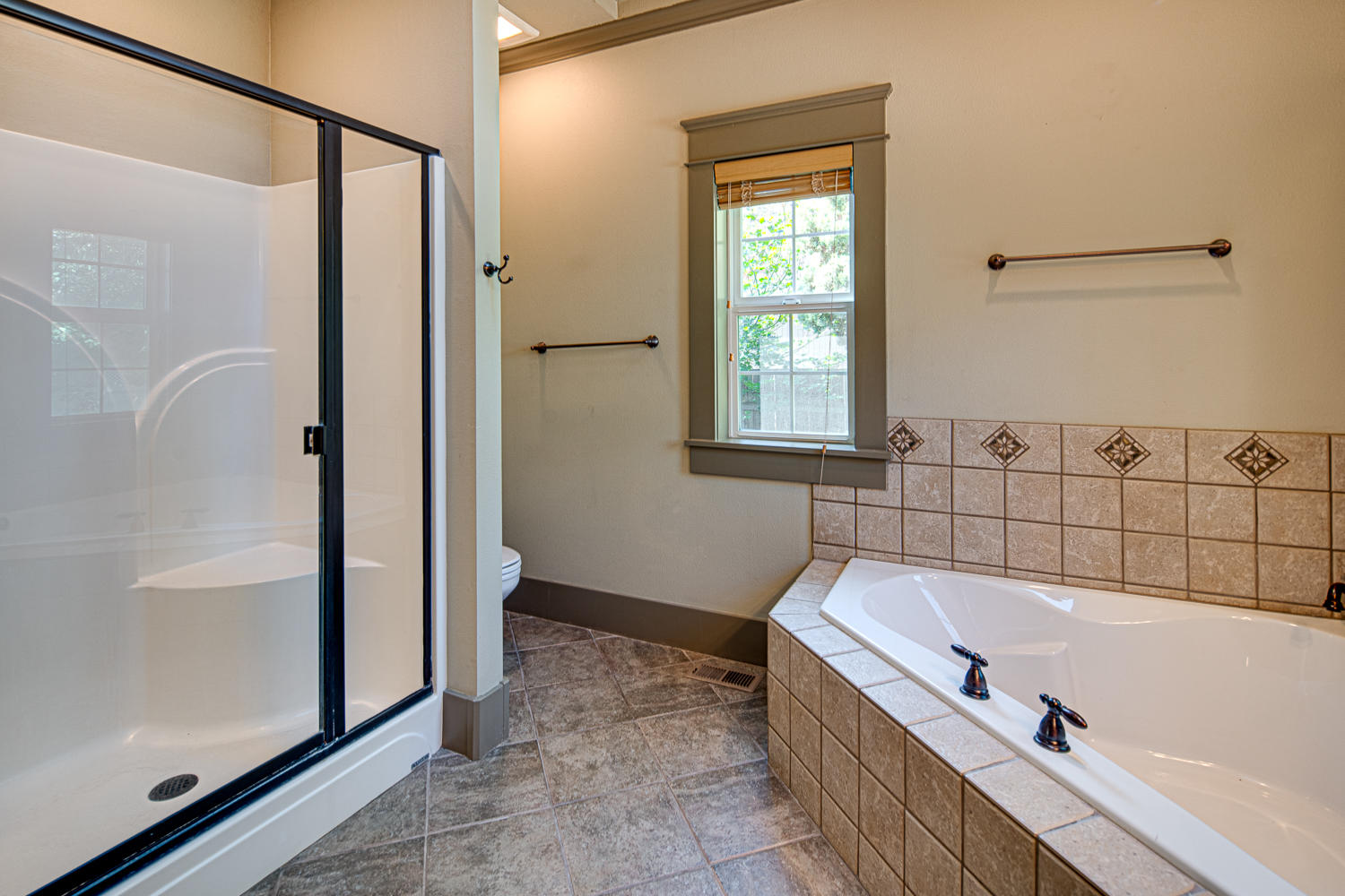 Tasman Rise - Residential