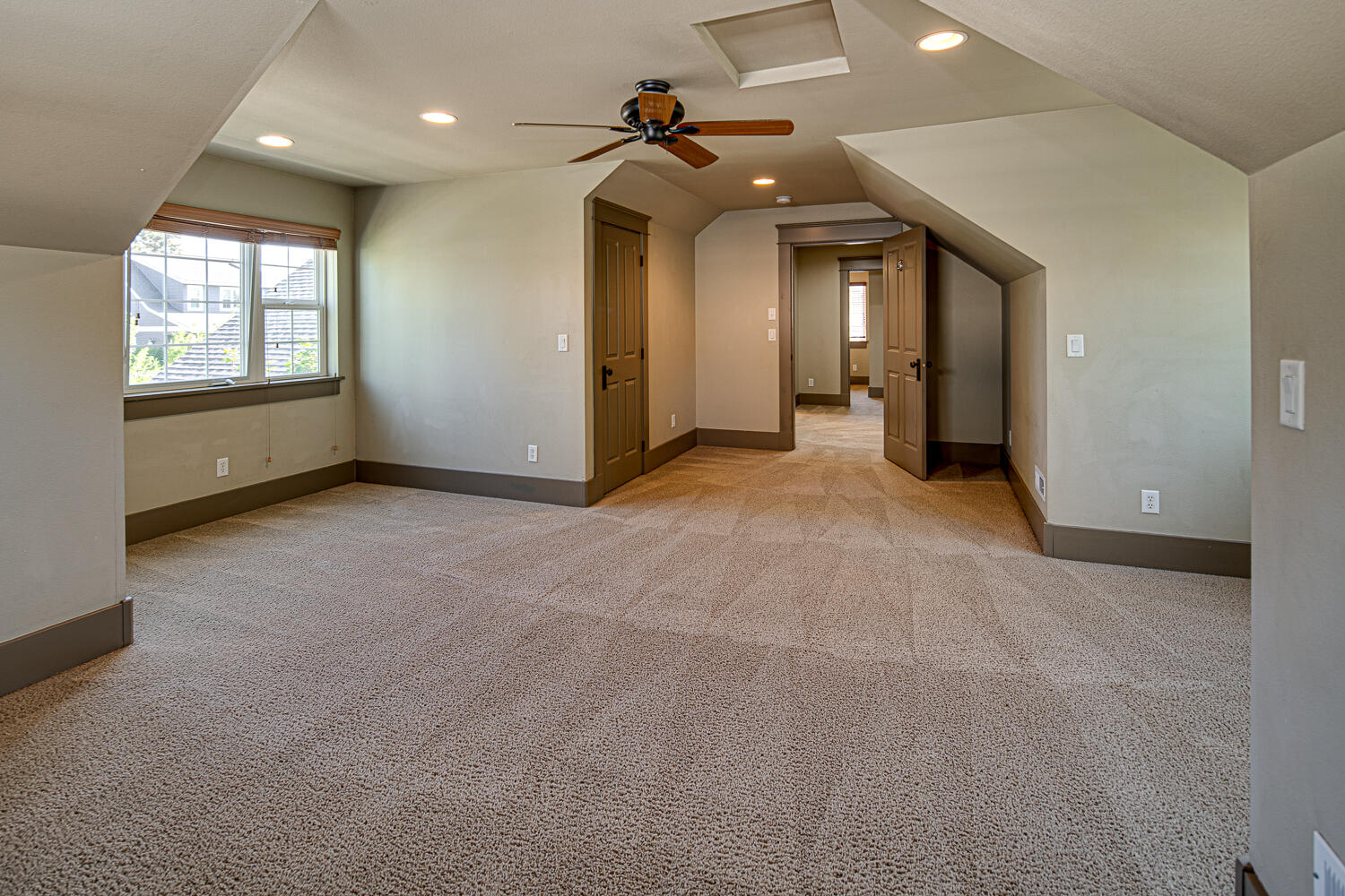 Tasman Rise - Residential