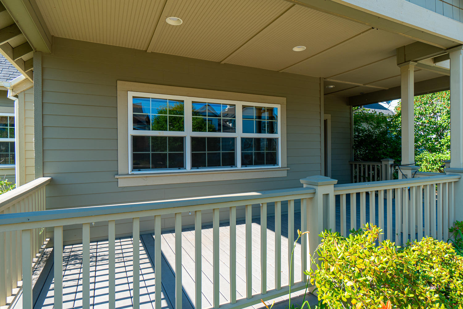 Tasman Rise - Residential