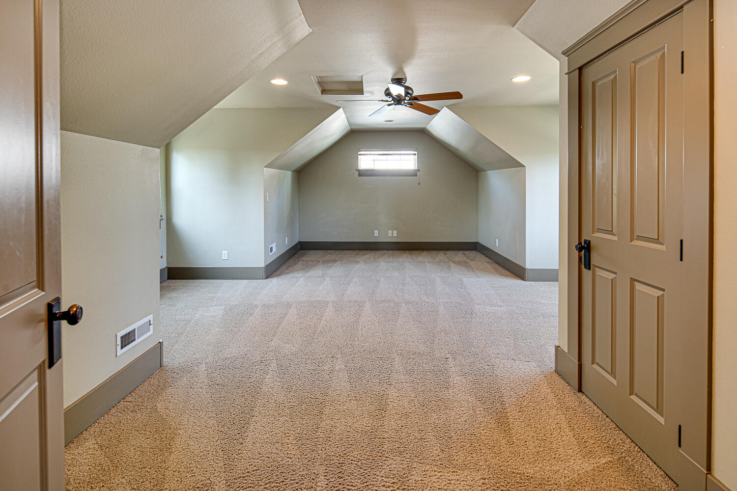 Tasman Rise - Residential