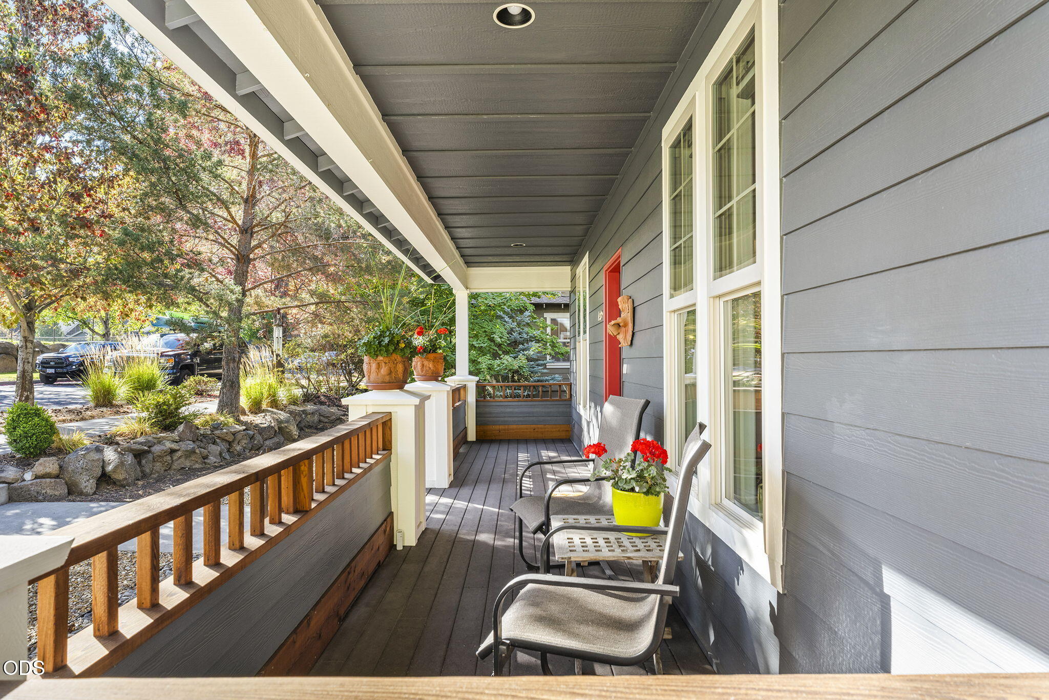 1249 NW John Fremont Street