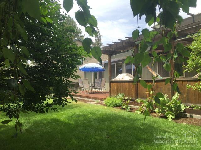 Elkhorn Estates - Residential
