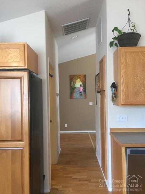 Elkhorn Estates - Residential