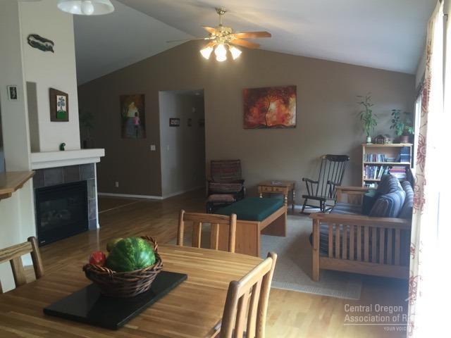 Elkhorn Estates - Residential