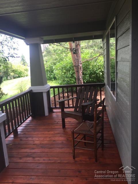 Elkhorn Estates - Residential