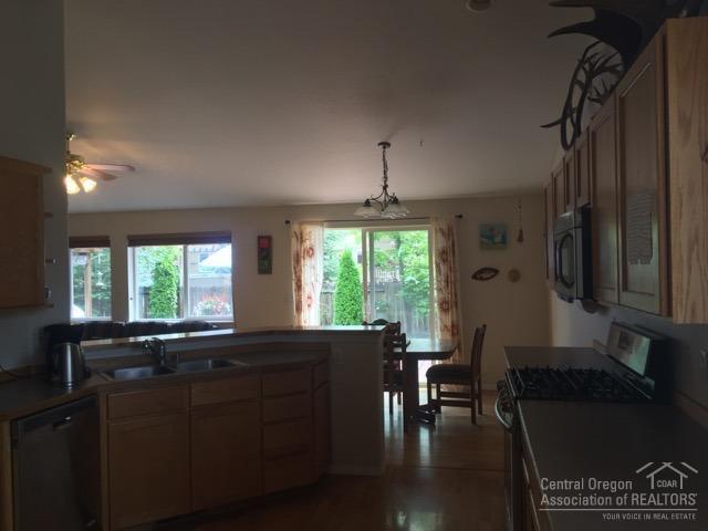 Elkhorn Estates - Residential