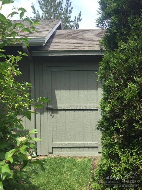 Elkhorn Estates - Residential
