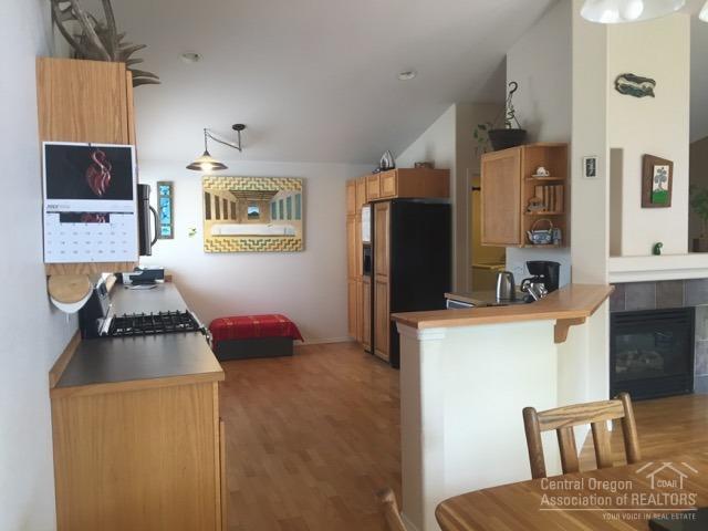 Elkhorn Estates - Residential
