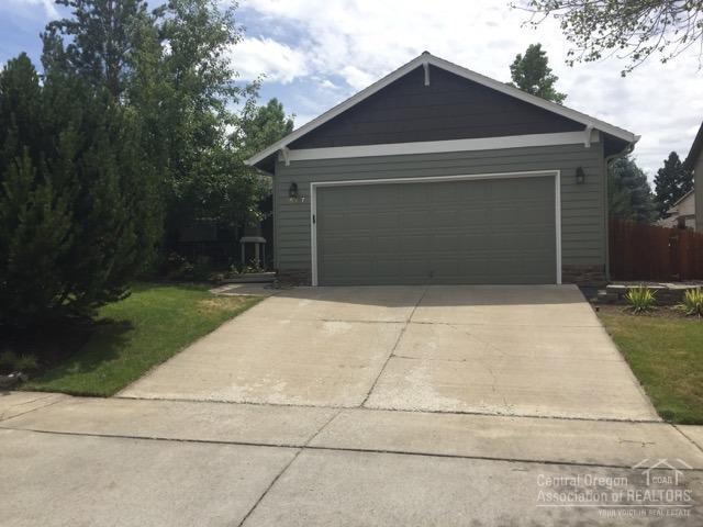 Elkhorn Estates - Residential