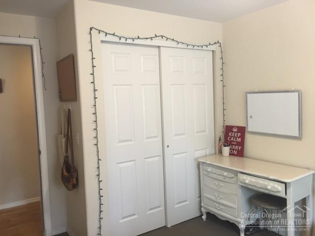 Elkhorn Estates - Residential