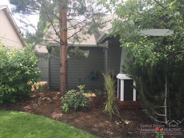 Elkhorn Estates - Residential