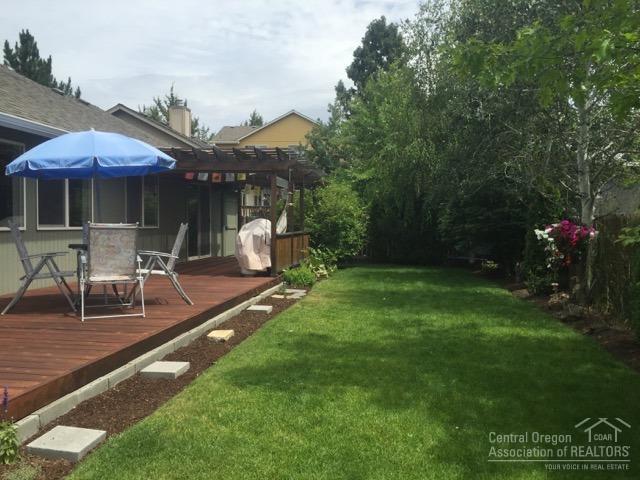Elkhorn Estates - Residential