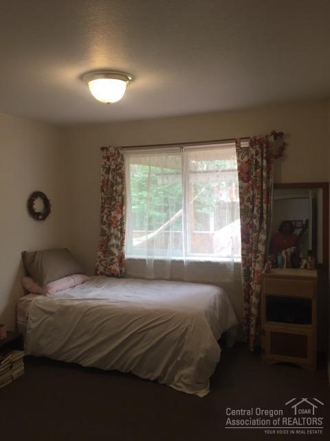 Elkhorn Estates - Residential