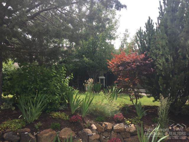 Elkhorn Estates - Residential