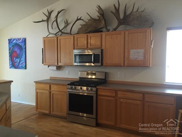 Elkhorn Estates - Residential