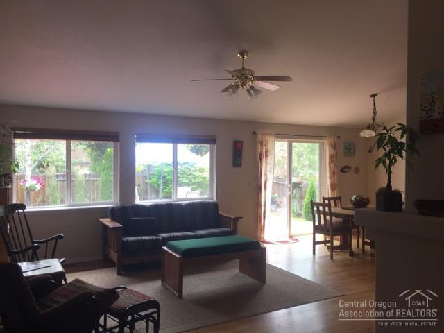 Elkhorn Estates - Residential