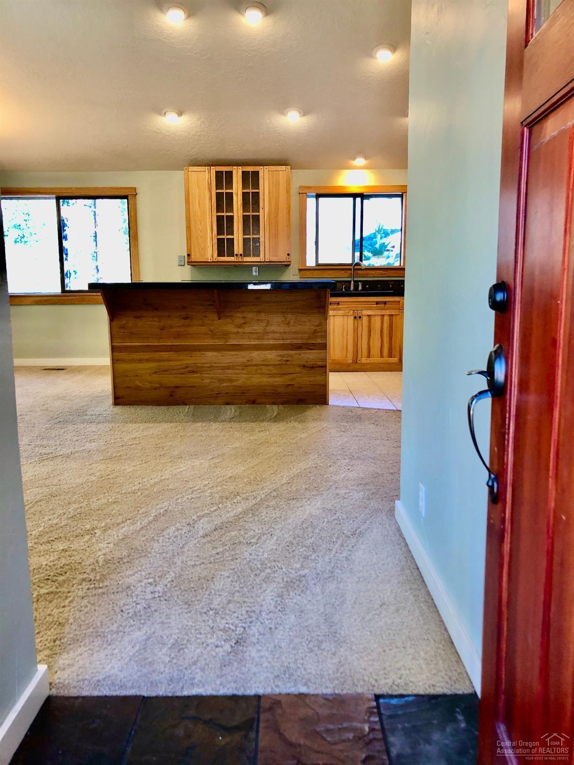 Wild River - Residential