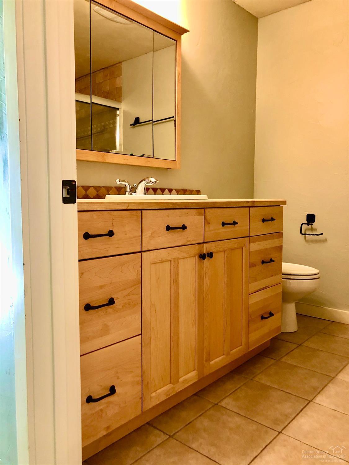 Wild River - Residential