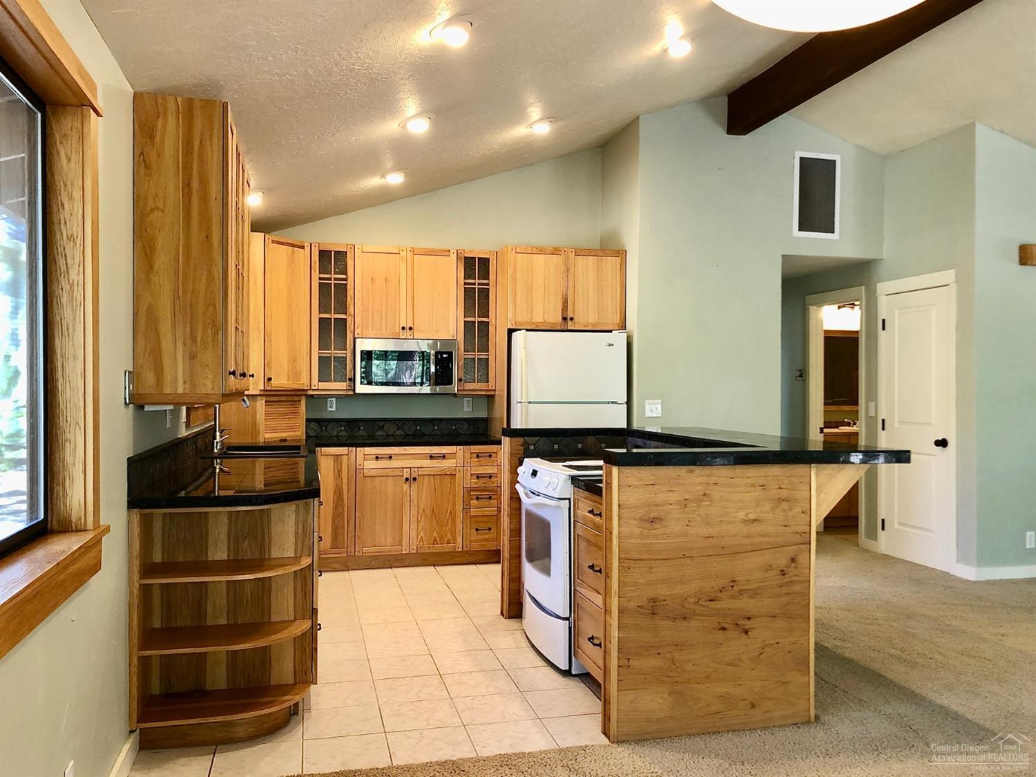 Wild River - Residential