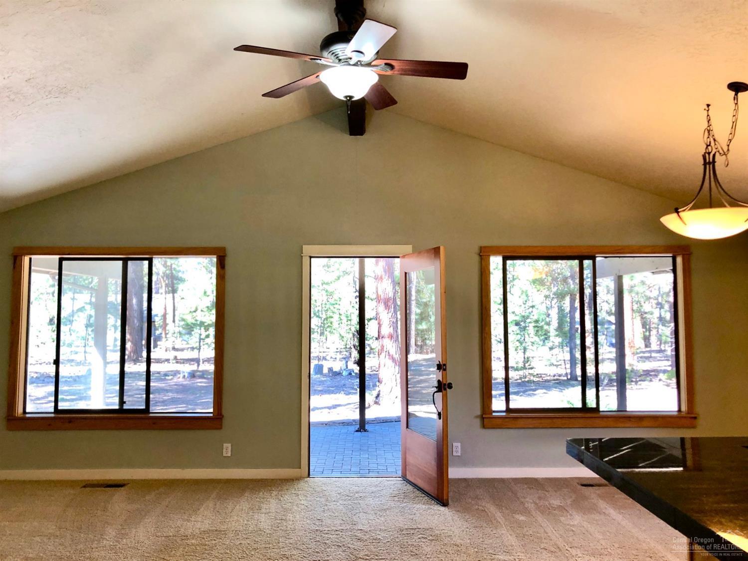 Wild River - Residential