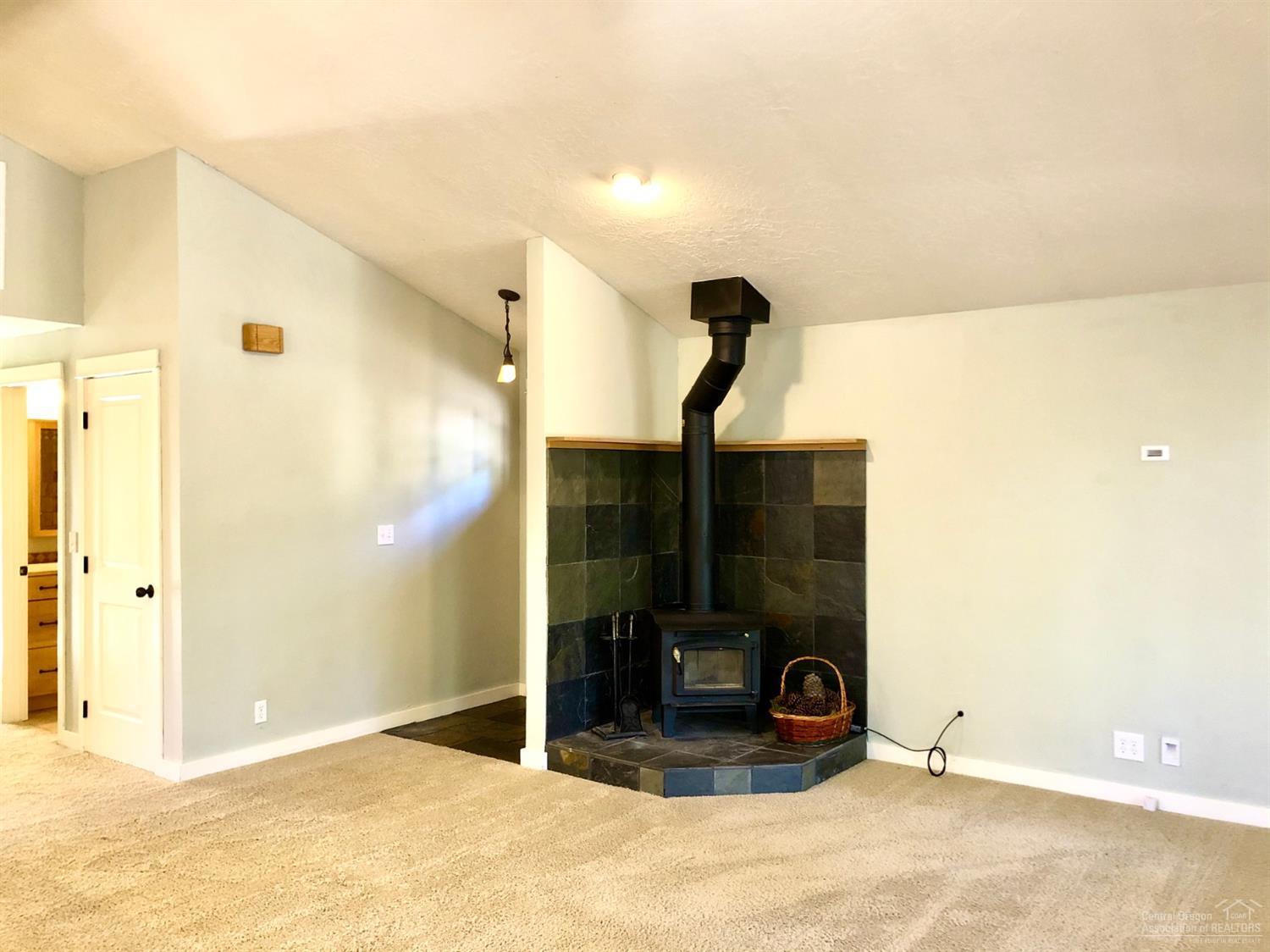 Wild River - Residential