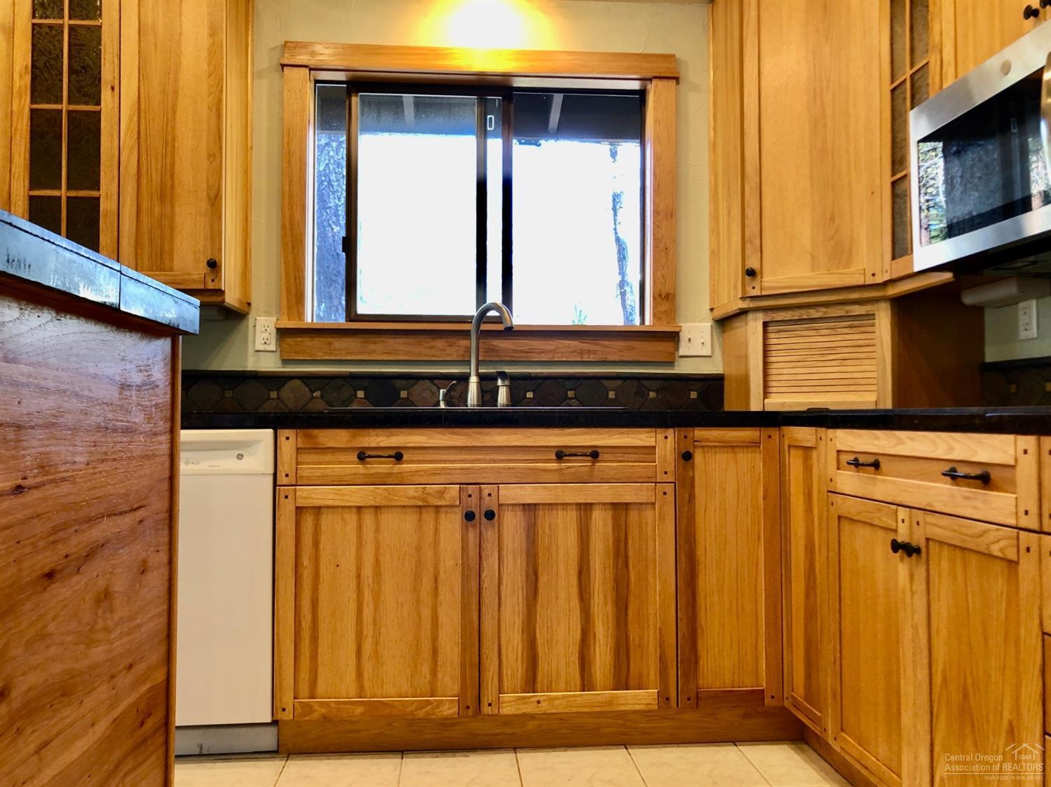 Wild River - Residential