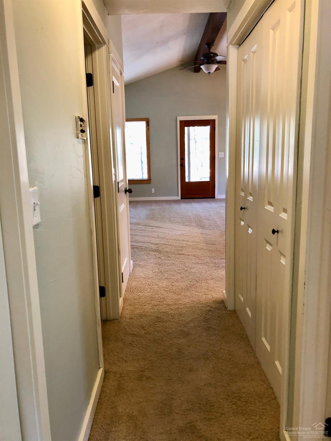 Wild River - Residential