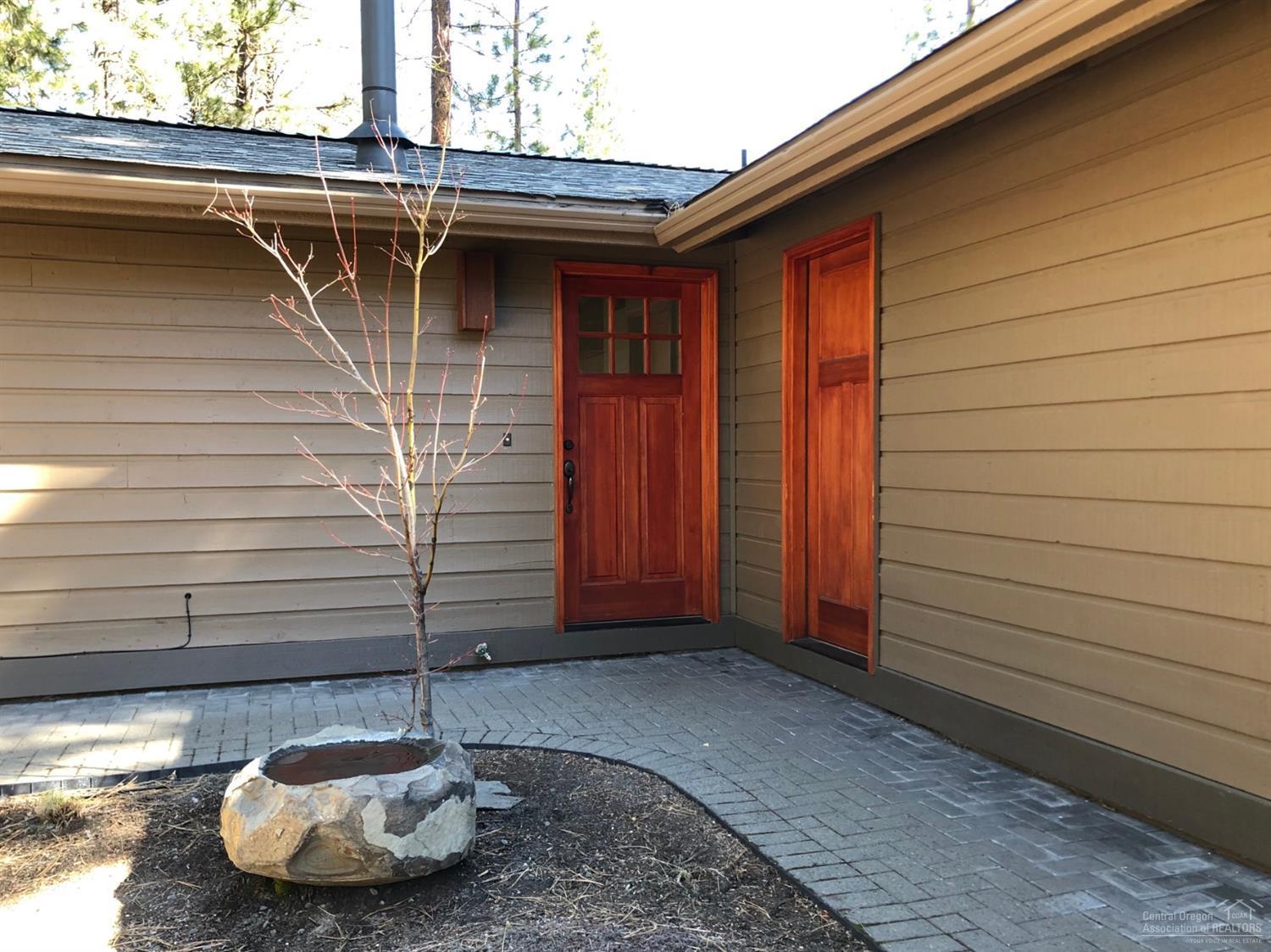 Wild River - Residential