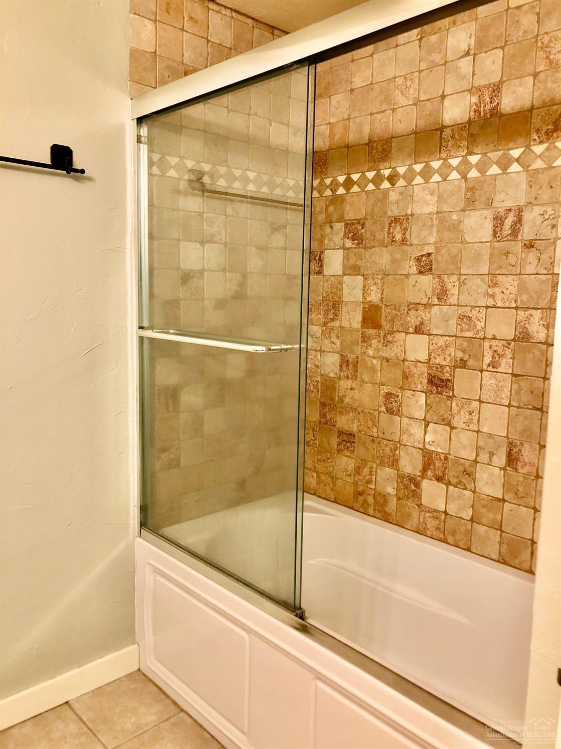 Wild River - Residential