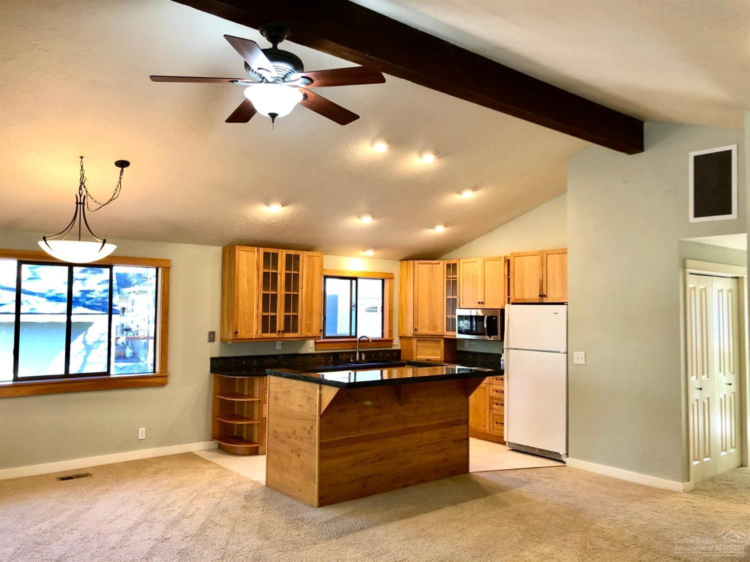 Wild River - Residential