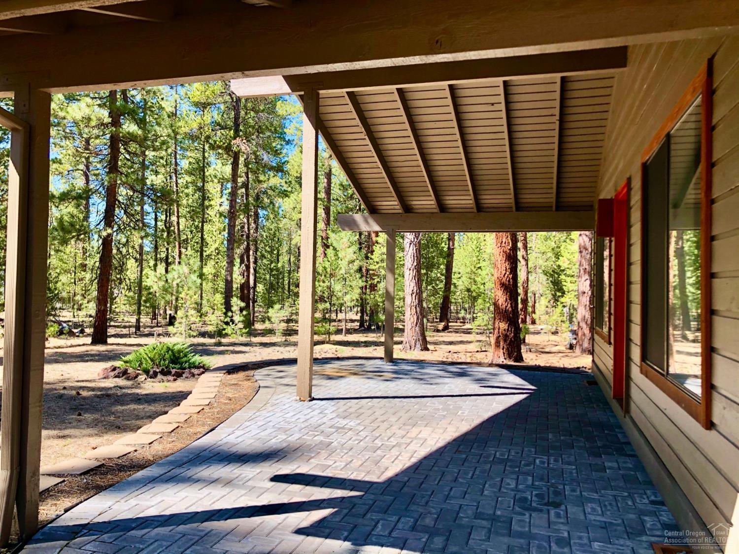 Wild River - Residential