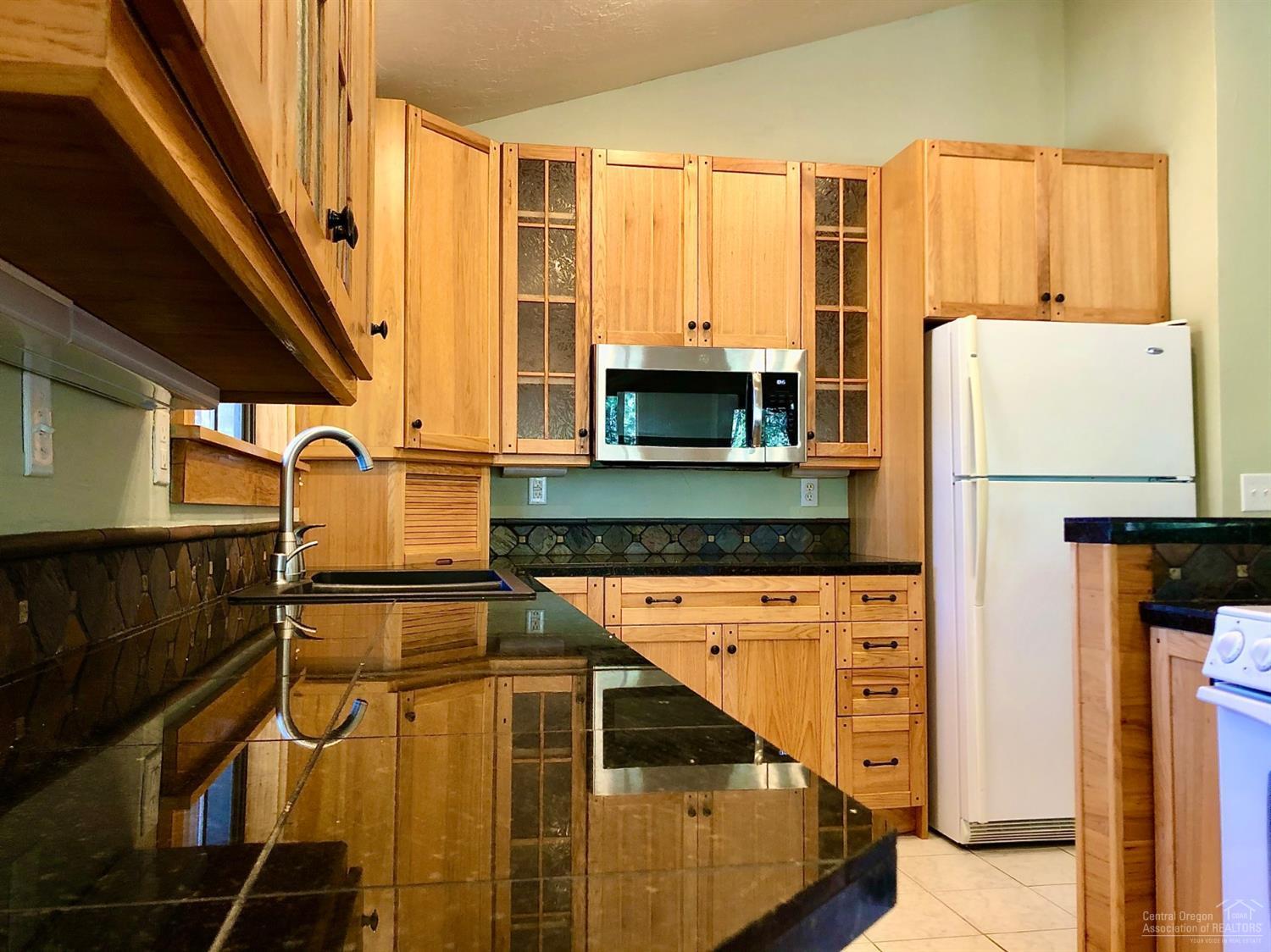 Wild River - Residential