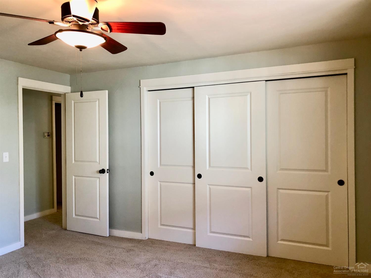 Wild River - Residential