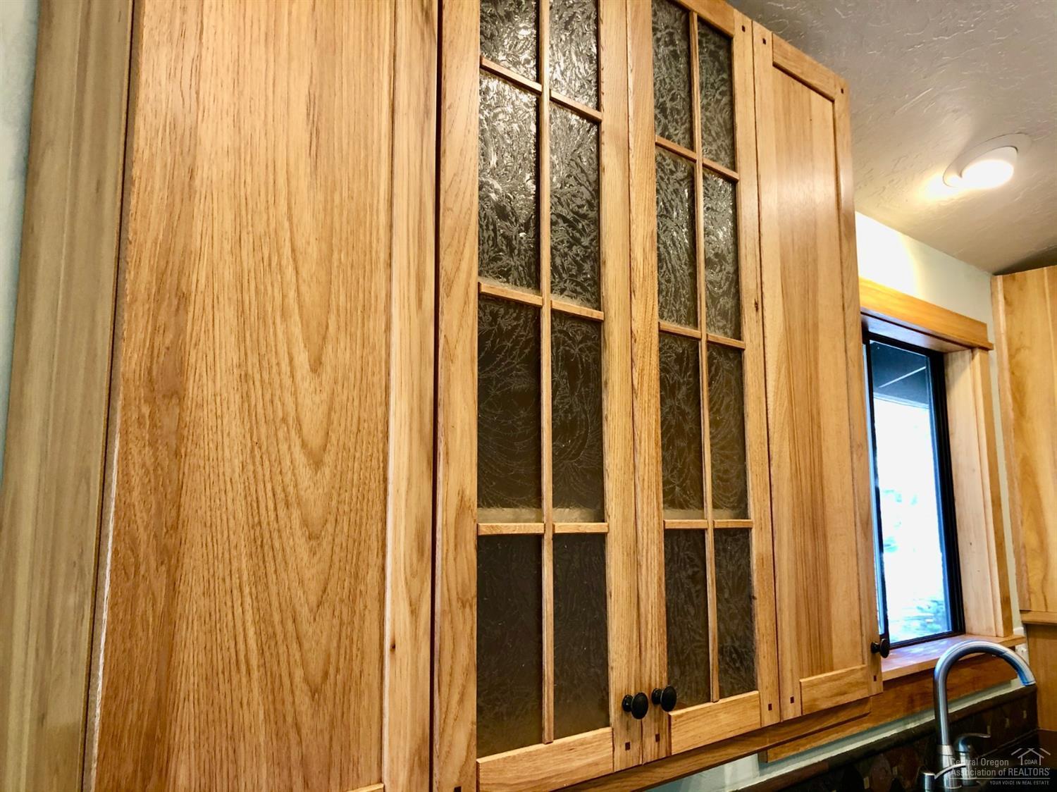 Wild River - Residential