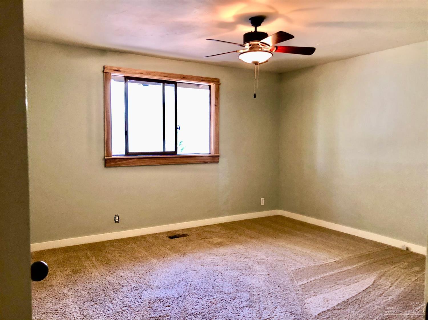 Wild River - Residential