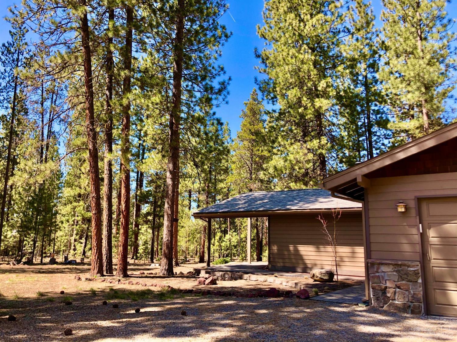 Wild River - Residential