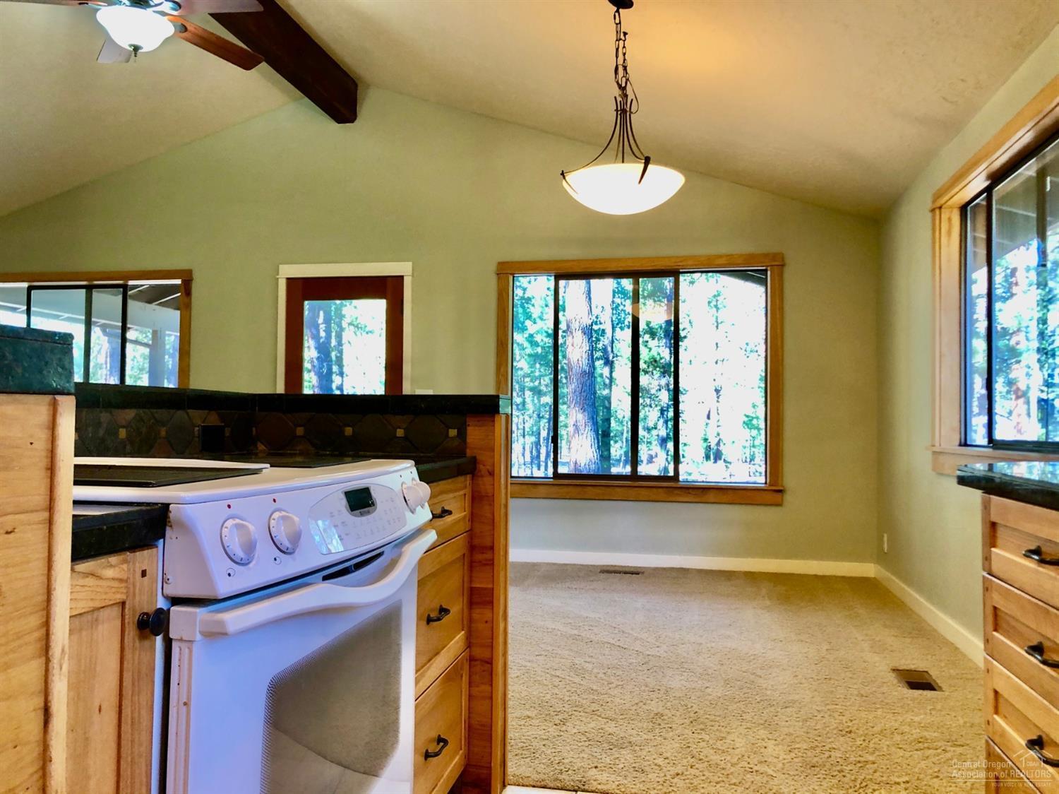 Wild River - Residential