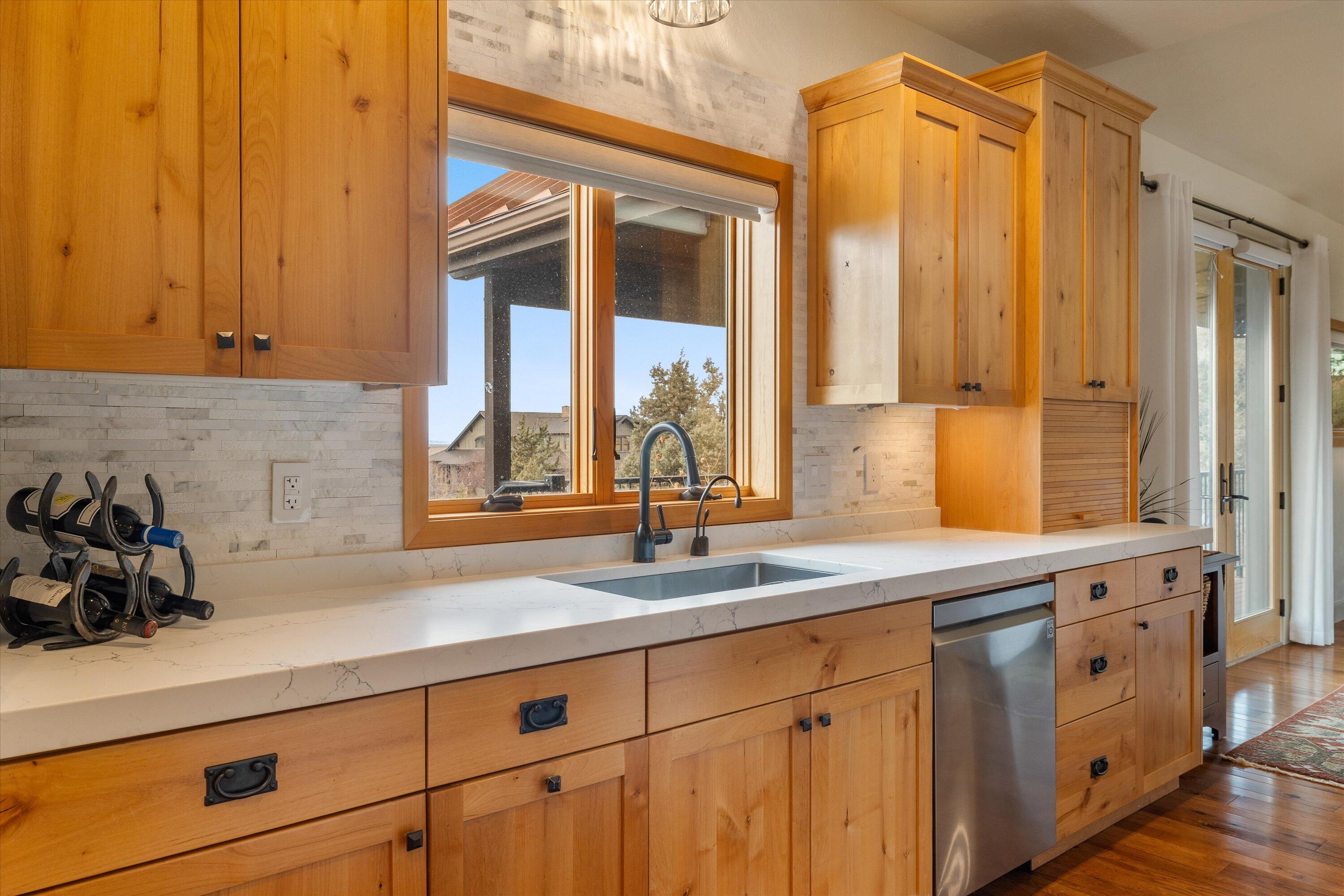 Brasada Ranch - Residential