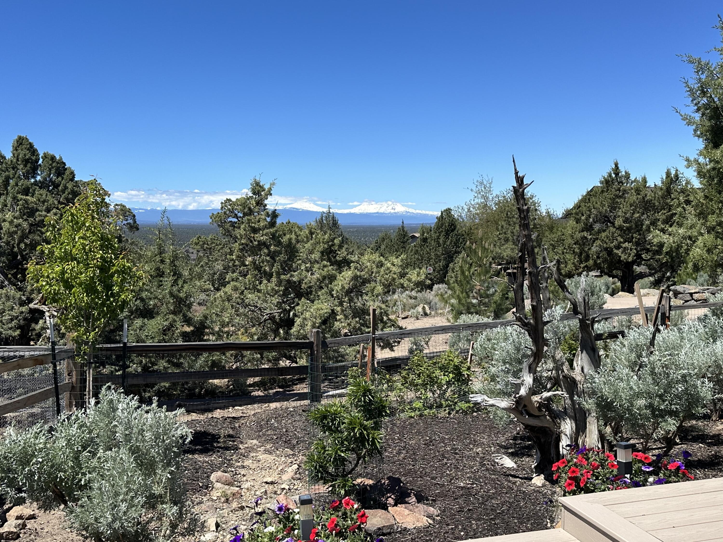 Brasada Ranch - Residential