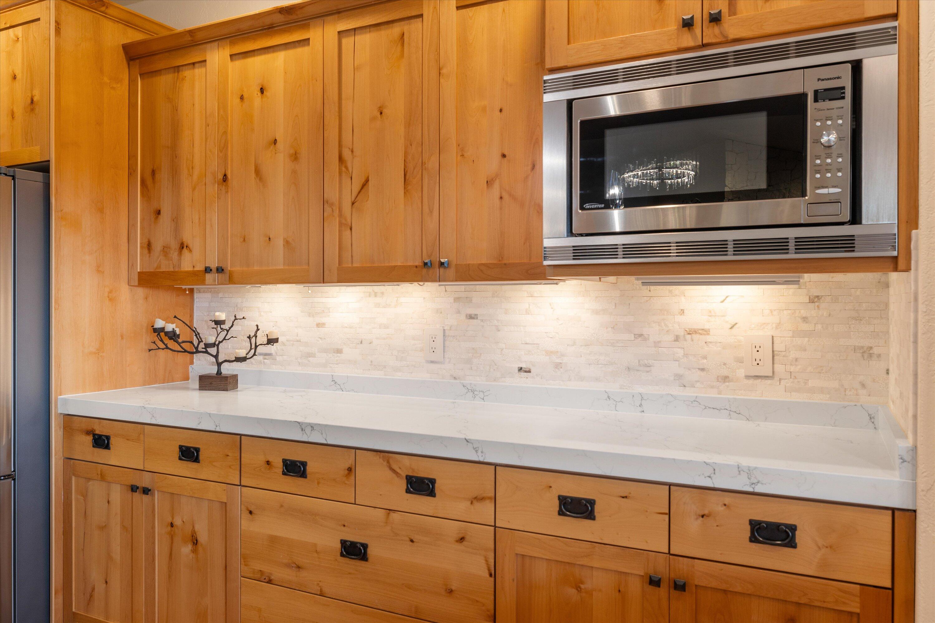 Brasada Ranch - Residential