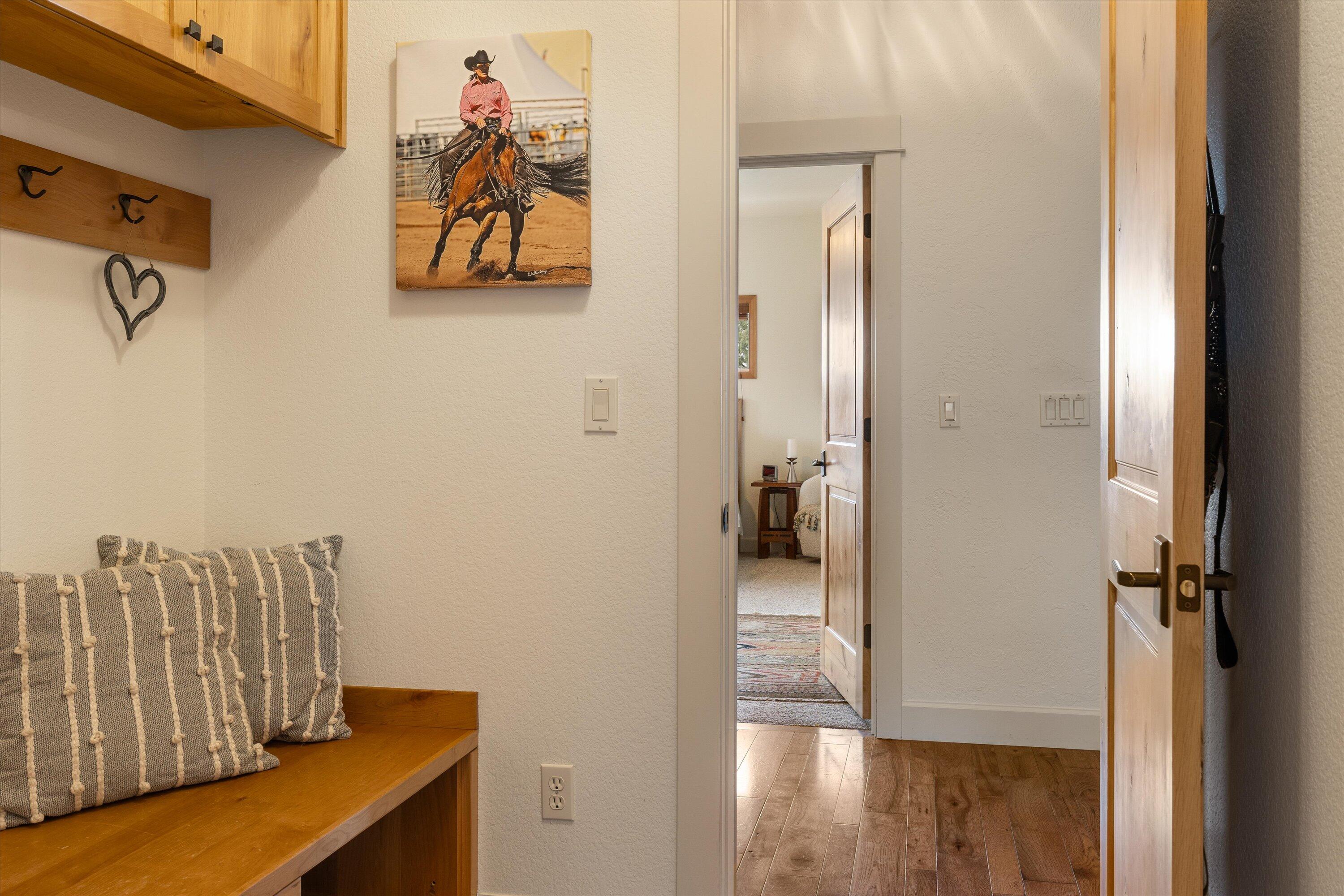 Brasada Ranch - Residential