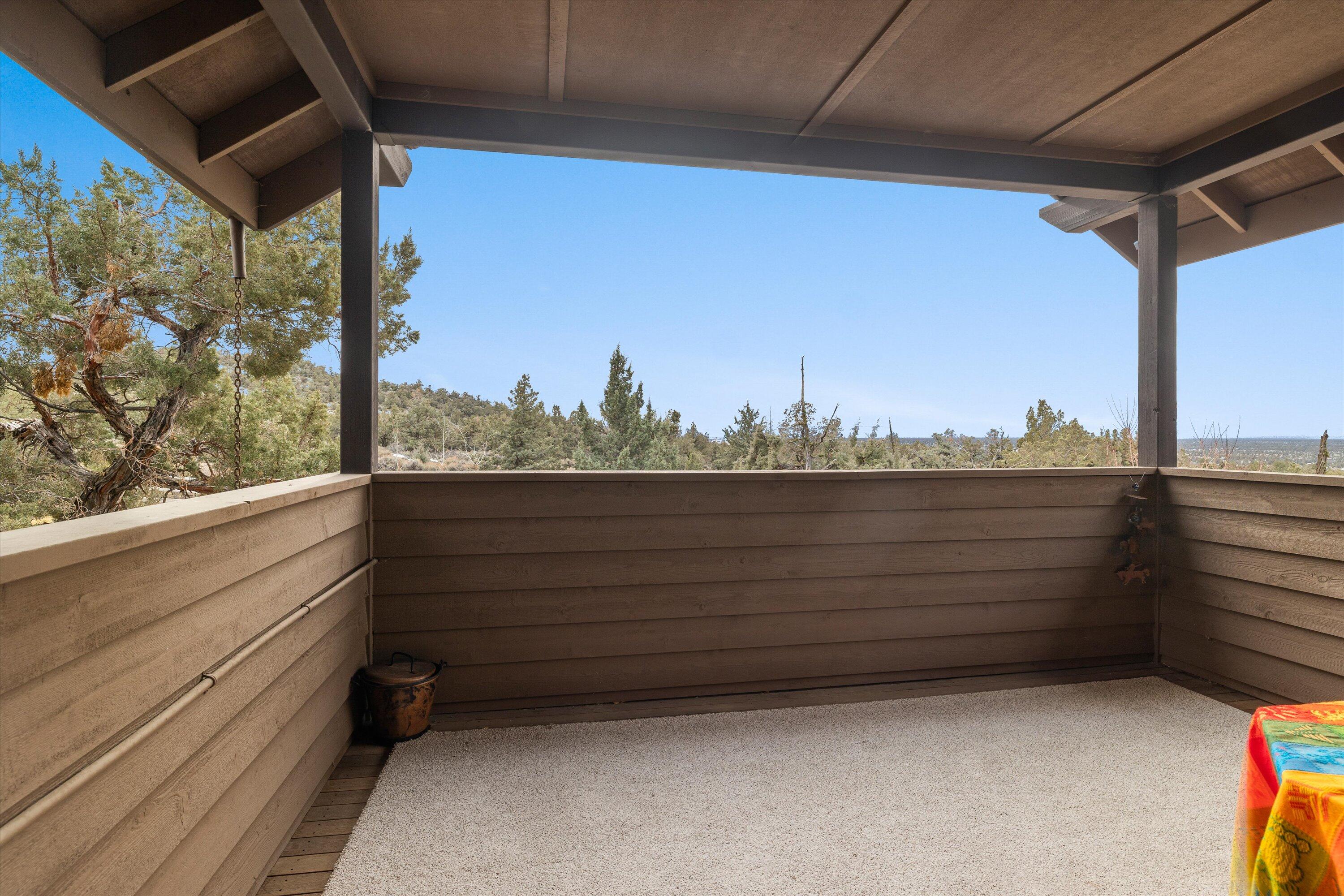 Brasada Ranch - Residential