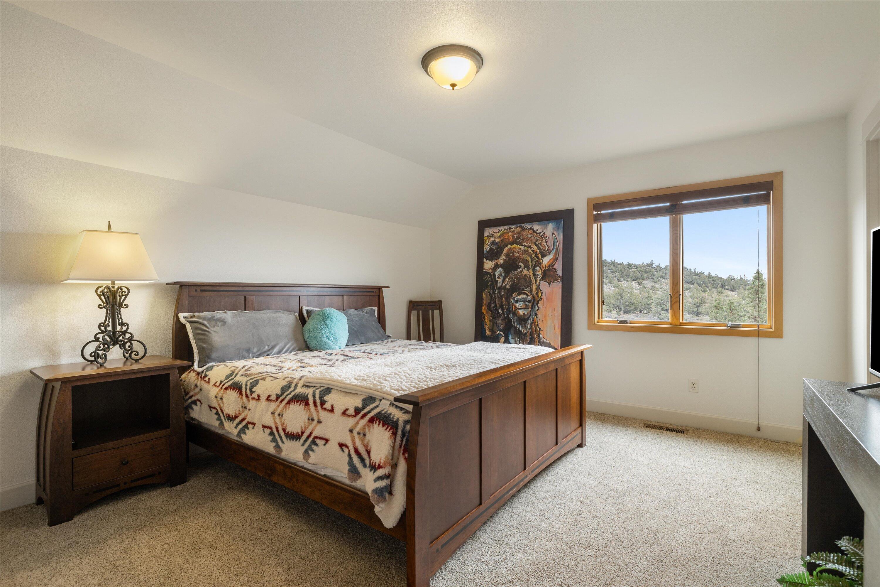 Brasada Ranch - Residential