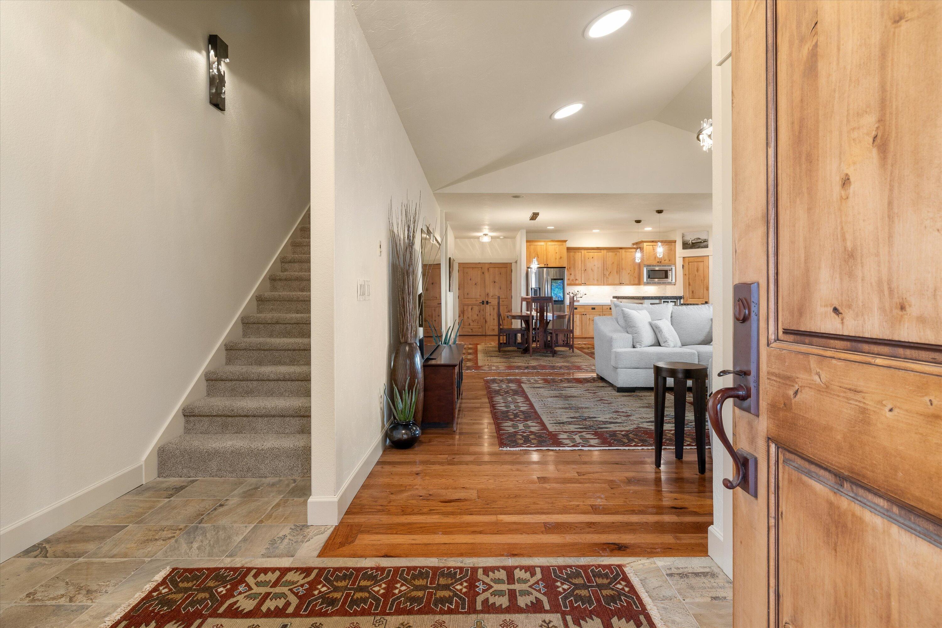 Brasada Ranch - Residential