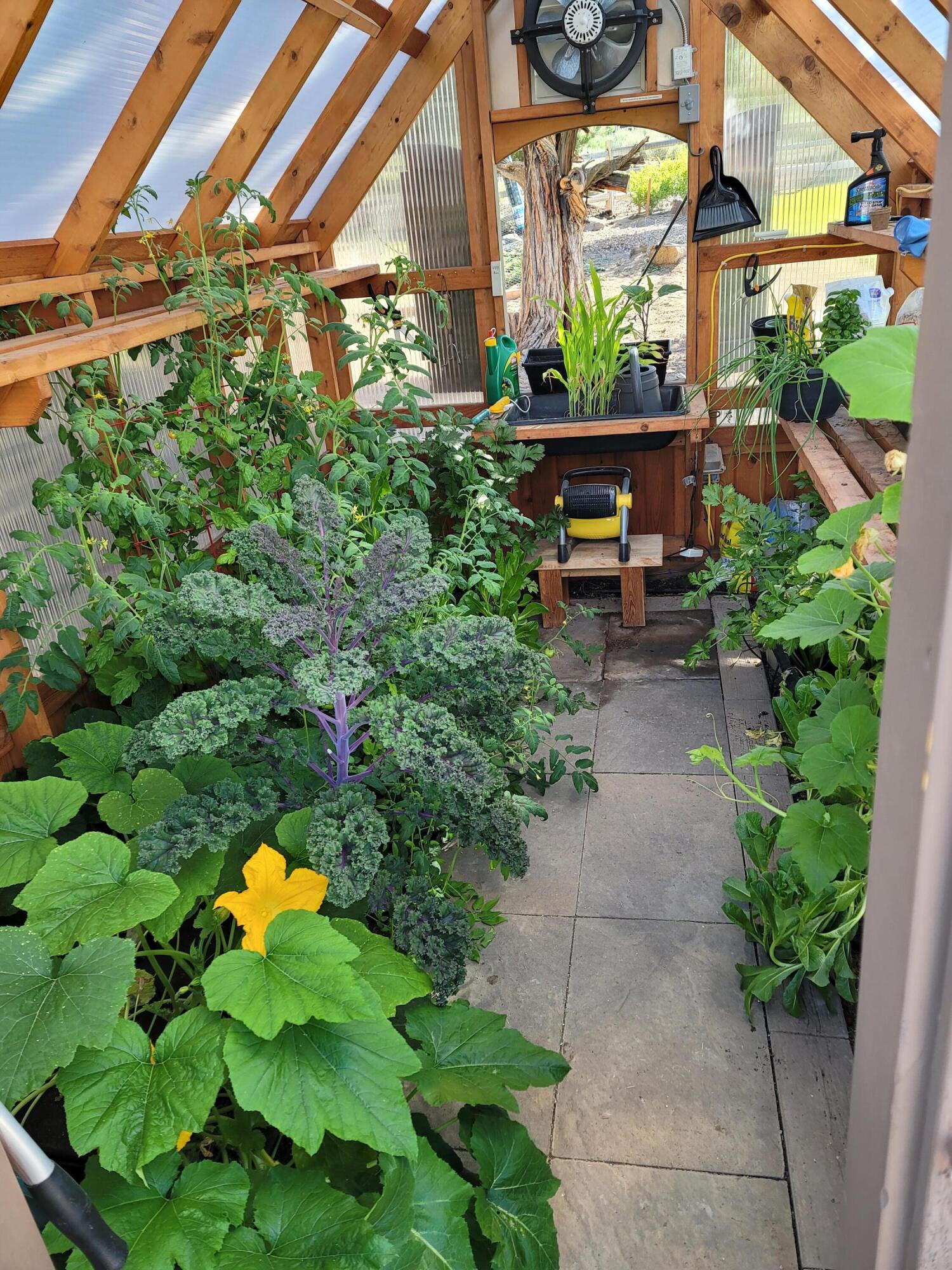 Brasada Ranch - Residential