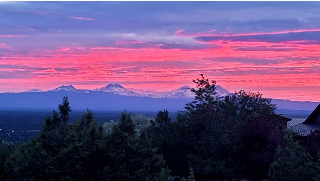 Brasada Ranch - Residential