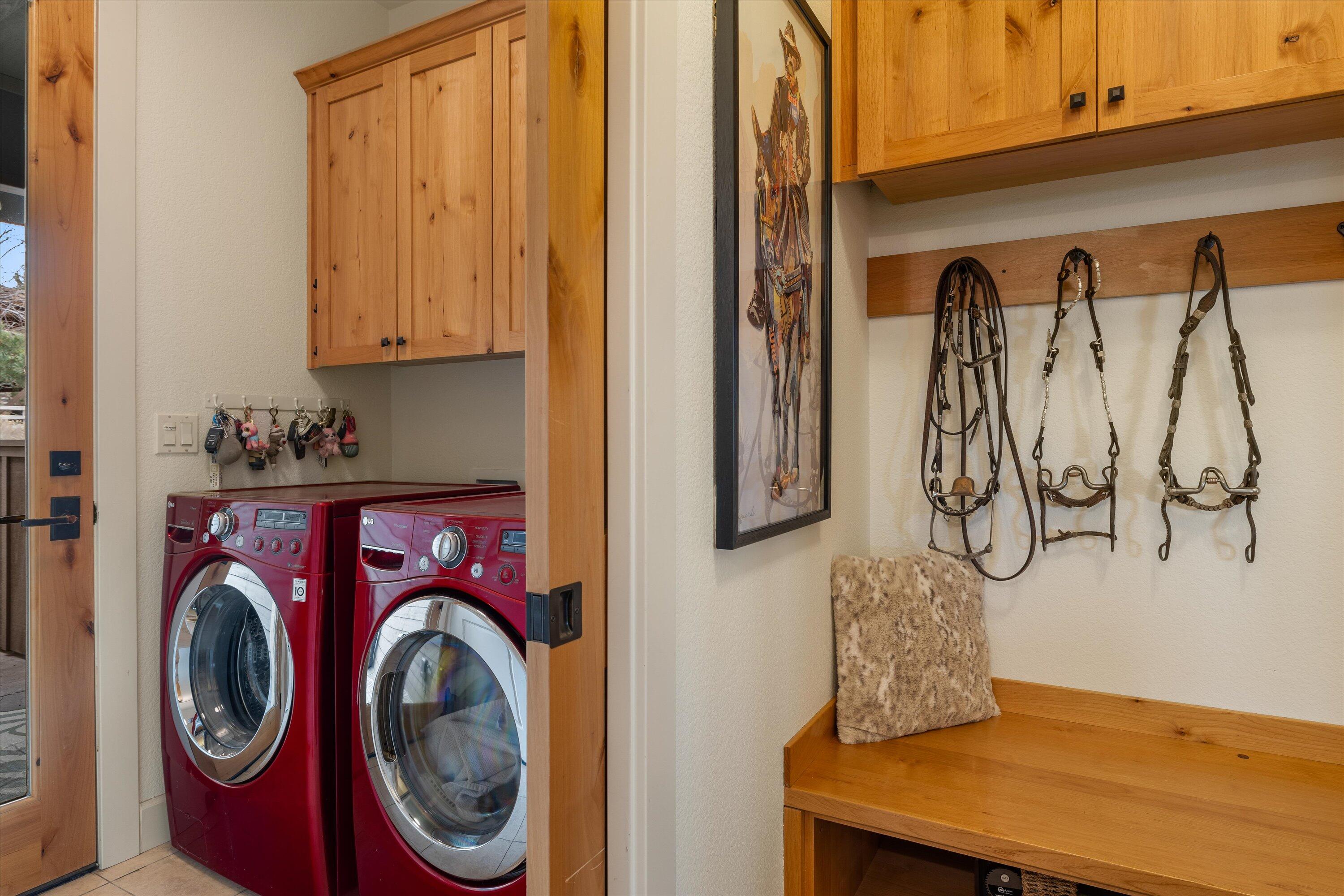 Brasada Ranch - Residential