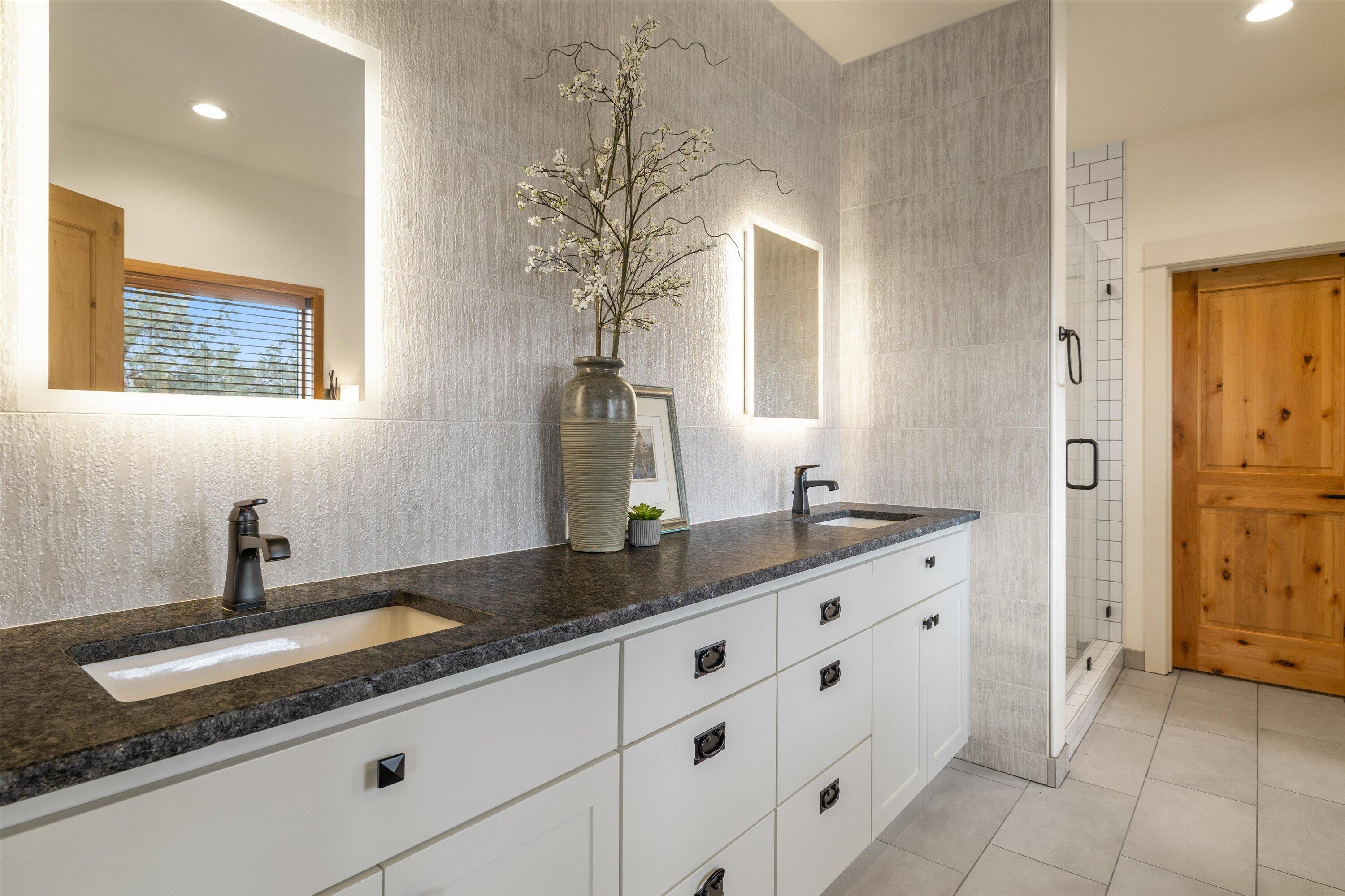 Brasada Ranch - Residential