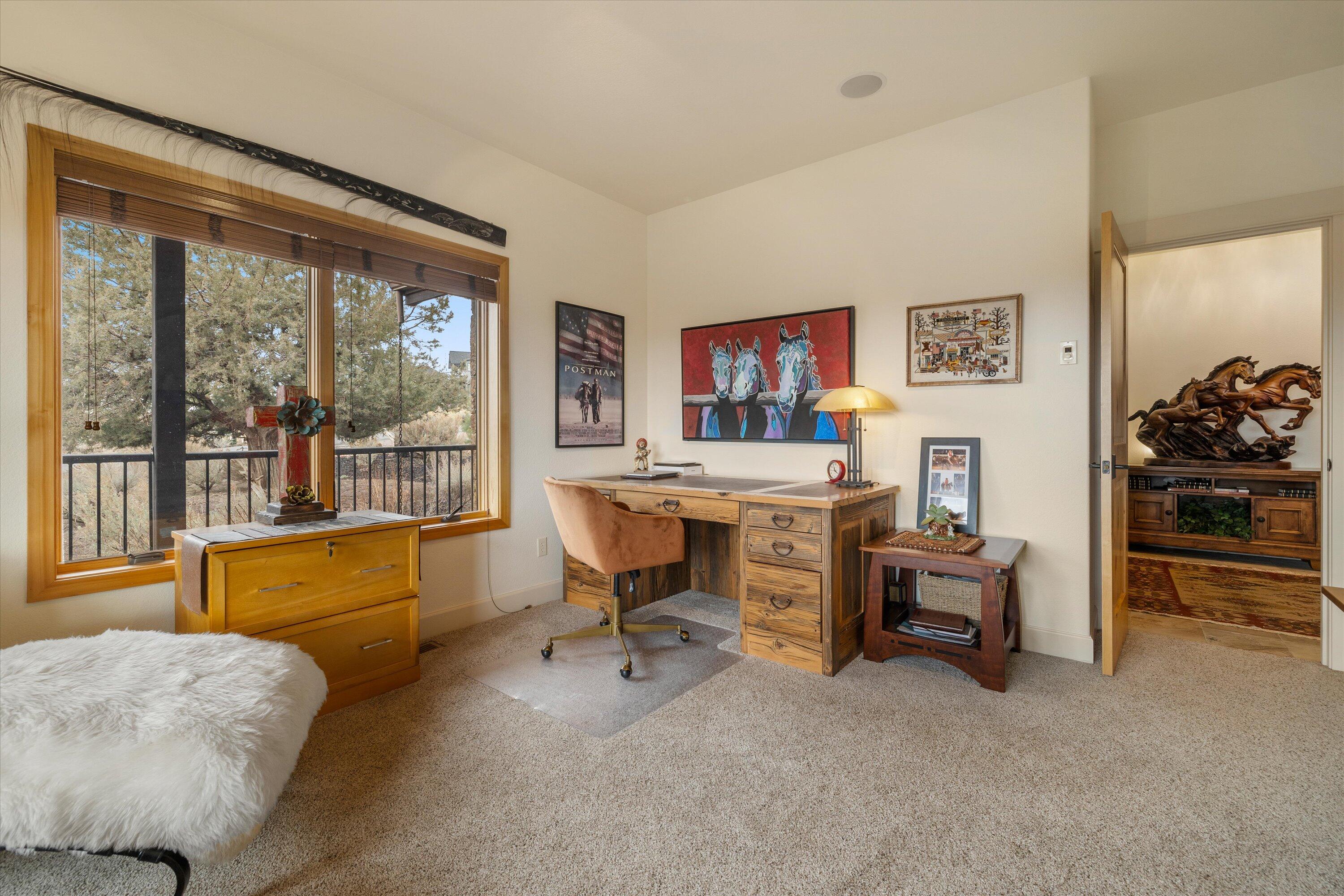 Brasada Ranch - Residential